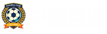 足球直播